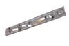 Door Trim / Panel 4H0867419 — photo 2