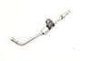 Fuel Rail Line / Pipe 079127509CB — photo 1