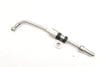 Fuel Rail Line / Pipe 079127509CB — photo 2