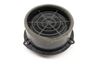 Door Speaker / Woofer (BOSE) 4H0035411A — photo 1