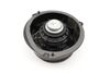 Door Speaker / Woofer (BOSE) 4H0035411A — photo 2