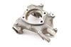 Spindle Knuckle / Wheel Bearing Housing 4H0505431D — photo 1