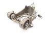 Spindle Knuckle / Wheel Bearing Housing 4H0505431D — photo 2