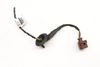 Tail Light Wiring Connector / Pigtail 4H0973713A — photo 1