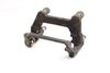 Brake Caliper Carrier / Bracket 4H0615426A — photo 1