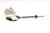 Door Latch / Lock Actuator 4H0839016D — photo 1