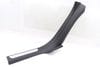 Lower C Pillar Trim / Door Sill 4H4864608K — photo 1