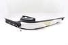 Lower C Pillar Trim / Door Sill 4H4864608K — photo 2