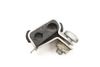 Retaining Clip 079127428A — photo 2