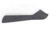 Center Console Trim Panel 4H1863304C — photo 1