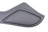 Center Console Trim Panel 4H1863304C — photo 2