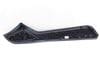 Center Console Trim Panel 4H1863304C — photo 4