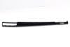 Dash Trim / Panel 4H1853192 — photo 1