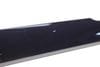 Dash Trim / Panel 4H1853192 — photo 2