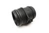 Engine Air Intake Duct / Pipe 4H0133384K — photo 1