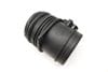 Engine Air Intake Duct / Pipe 4H0133384K — photo 2