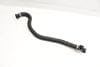 Secondary Air Pump Hose / Line 079133817M — photo 1