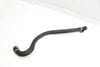 Secondary Air Pump Hose / Line 079133817M — photo 2