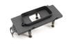 Shift / Shifter Cover 4H1713110 — photo 1