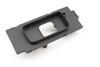 Shift / Shifter Cover 4H1713110 — photo 2