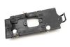 Shift / Shifter Cover 4H1713110 — photo 3