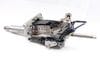 Steering Column Assembly 4H0419506T — photo 2