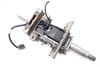 Steering Column Assembly 4H0419506T — photo 3