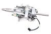 Steering Column Assembly 4H0419506T — photo 4
