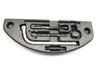 Tool Kit 4H0012110 — photo 2