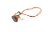 12V Power Outlet 8K0919309 — photo 1