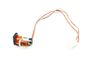 12V Power Outlet 8K0919309 — photo 2