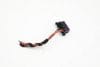 16-PIN Obd Diagnostic Wiring Connector / Pigtail 3A0972695A — photo 2