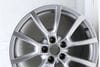 18" Inch Alloy Rim / Wheel (10-SPOKE) 8R0601025C — photo 3