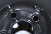 18" Inch Space Saver Spare Tire / Wheel / Rim 8R0601027 — photo 2