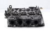 2.0 Engine Cylinder Head 06H103064L — photo 1