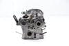 2.0 Engine Cylinder Head 06H103064L — photo 2