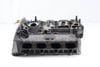 2.0 Engine Cylinder Head 06H103064L — photo 3