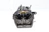 2.0 Engine Cylinder Head 06H103064L — photo 4