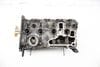 2.0 Engine Cylinder Head 06H103064L — photo 5