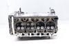 2.0 Engine Cylinder Head 06H103064L — photo 6