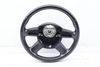 4-SPOKE Leather Steering Wheel 8R0419091S — photo 1