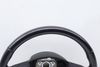 4-SPOKE Leather Steering Wheel 8R0419091S — photo 2