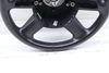 4-SPOKE Leather Steering Wheel 8R0419091S — photo 4