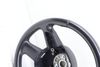 4-SPOKE Leather Steering Wheel 8R0419091S — photo 5