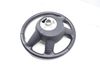 4-SPOKE Leather Steering Wheel 8R0419091S — photo 6