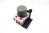 ABS Pump / Module Unit 8R0614517R — photo 1