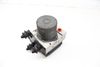 ABS Pump / Module Unit 8R0614517R — photo 2