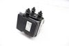 ABS Pump / Module Unit 8R0614517R — photo 3