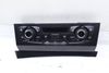 AC Climate Control / Temp Unit 8T1820043AQ — photo 1