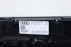 AC Climate Control / Temp Unit 8T1820043AQ — photo 2